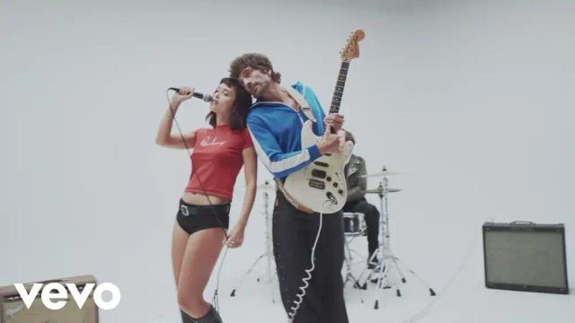 Pamela - Better Than Before