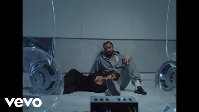 Drake - Janice STFU