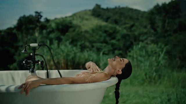 Anitta - So Much Love