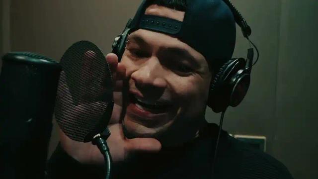 Jowell, Randy - Bien Guillao En Japon