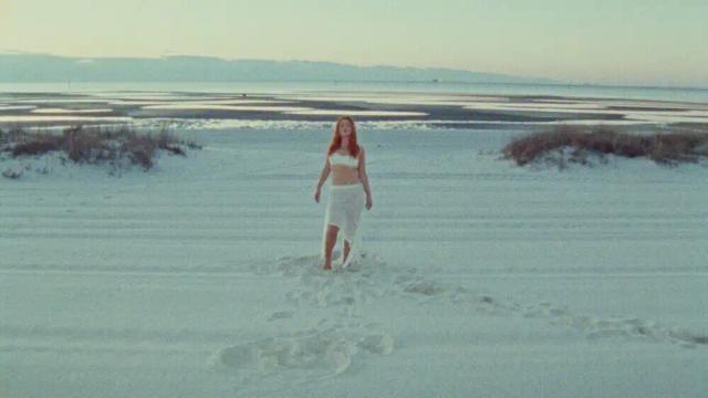 Rvssian, Elley Duhe - Journey
