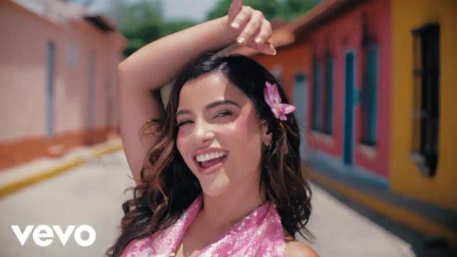 Briella - Devuelve A Tu Marido