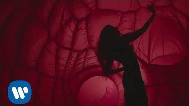 Shym - Leffet De Serre