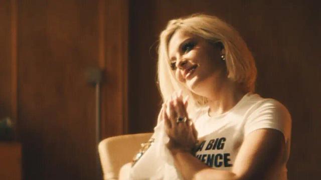 Bebe Rexha, David Guetta - Sad Girls