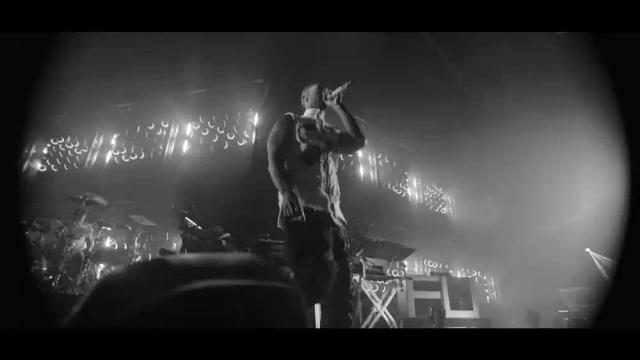 The Prodigy - Roadblox - Live