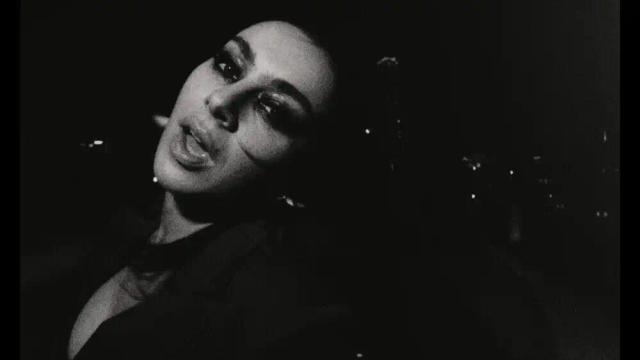 Charli xcx - Rock Music