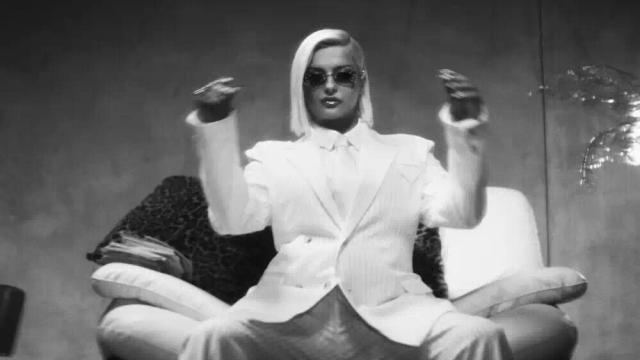 Bebe Rexha - S.H.I.T