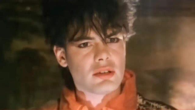 Alphaville - Forever Young