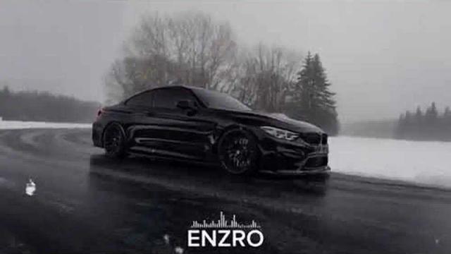Ты ENZRO - не бойся ночи, ведь я рядом