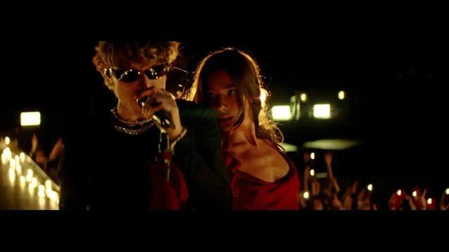 Irama - Cabana