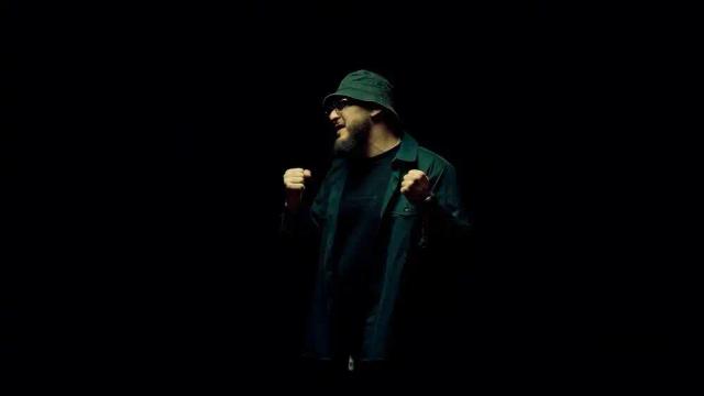 Enrasta - Не для меня