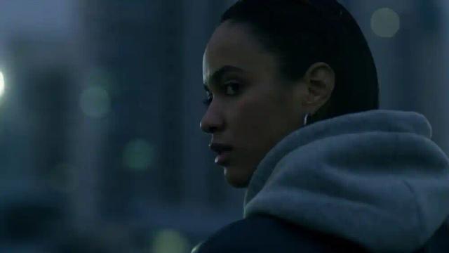 Ofenbach - Wasted Love