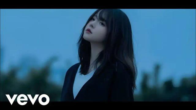 Alan Walker Style, Arvy Nacht - That Girl
