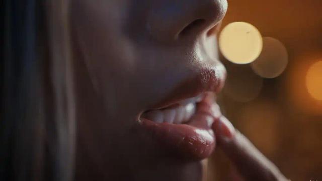 El Chulo - El De Pi