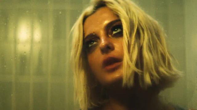 Bebe Rexha - The Way I Want You