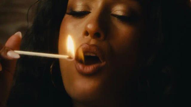 Chanel - UNOxUNO