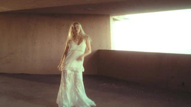 Elderbrook, Rules - Staring at the Sun