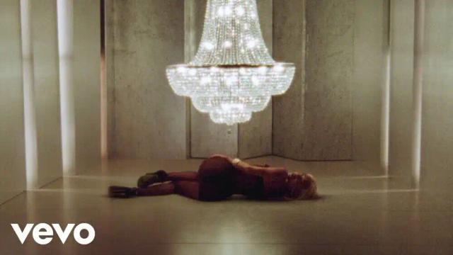 Bad Gyal - Te Dare