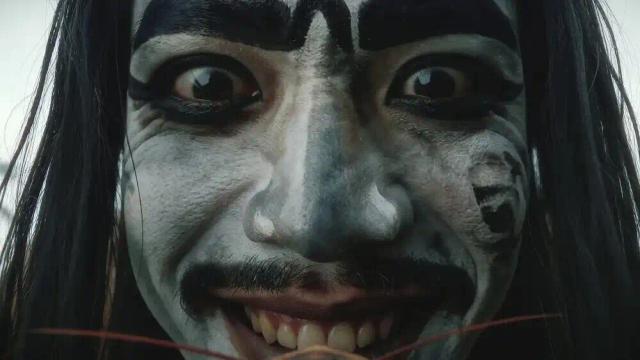 Ummet Ozcan - Techno Shaman