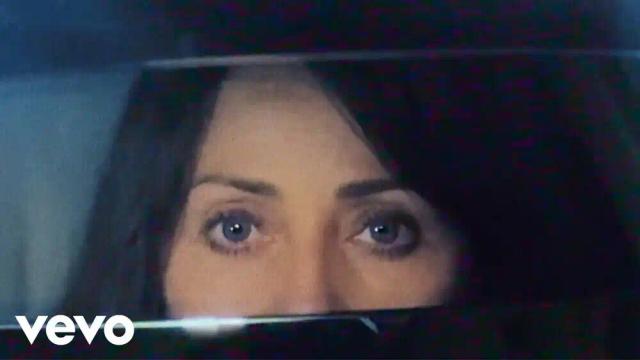 Natalie Imbruglia - Just Drive