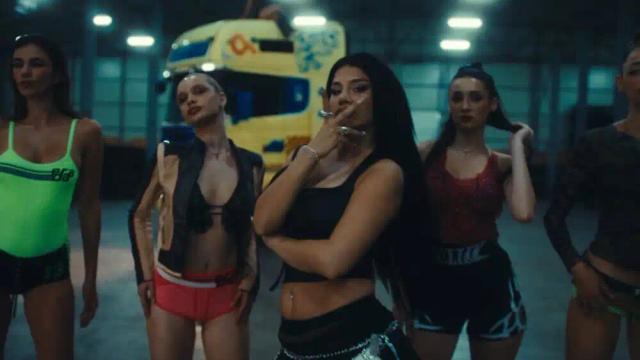 DHURATA DORA, GJESTI - GASOLINA