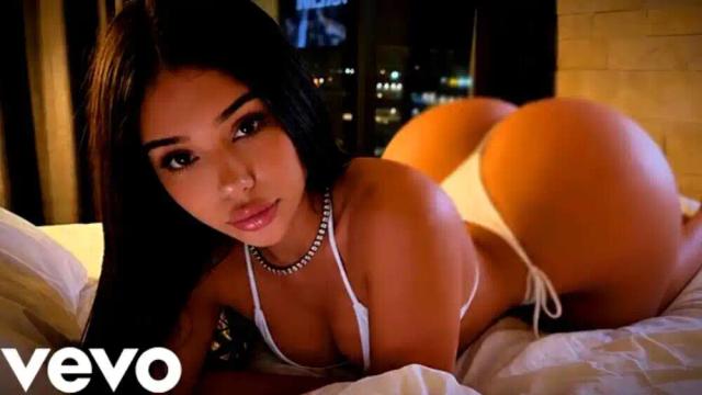 KEAN DYSSO - Grand Theft Aut o