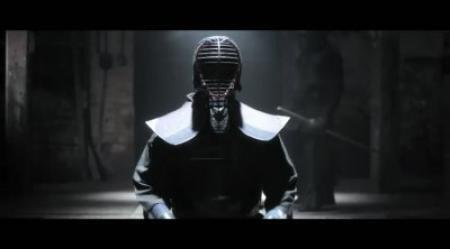 Alex Clare - Too Close