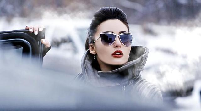 Анна Добрыднева - Пасьянс