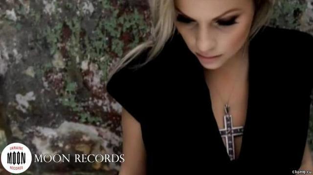 Маша Гойя - Любовь Марихуана