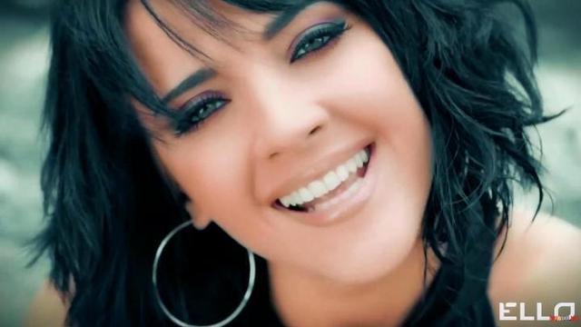 Марта - Когда