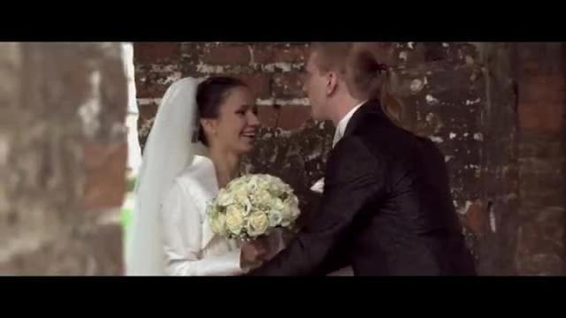 Братья Грим - Love Лови