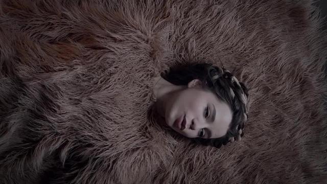 Христина Соловій - Тримай