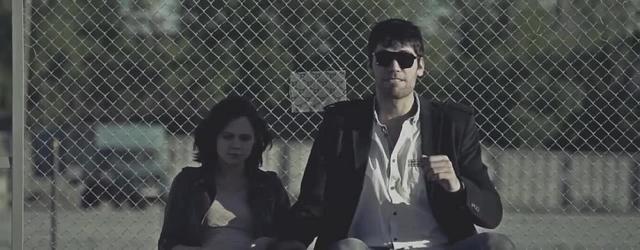 НАСТИКА - БЕГИ