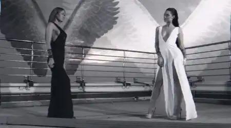 НеАнгелы - Твоя