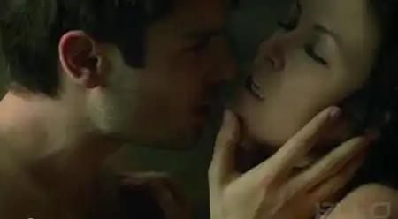 Ирина Дубцова - Ешь, молись, люби