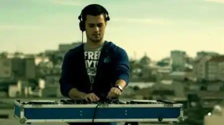 Radio Killer - Be free