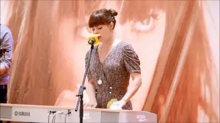 Lenka - Everything At Once