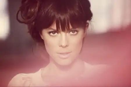 Lenka - Heart Skips a Beat