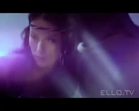 Инь - Ян - Камикадзе