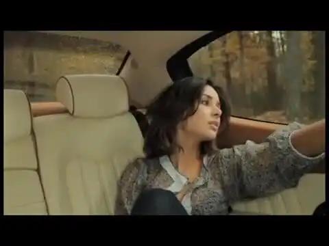 Злата Огневич - Ангелы