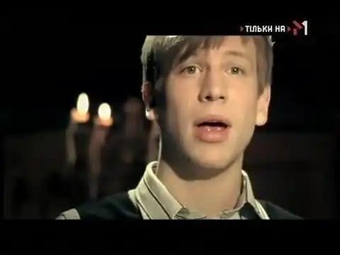 Пара Нормальных - Happy End