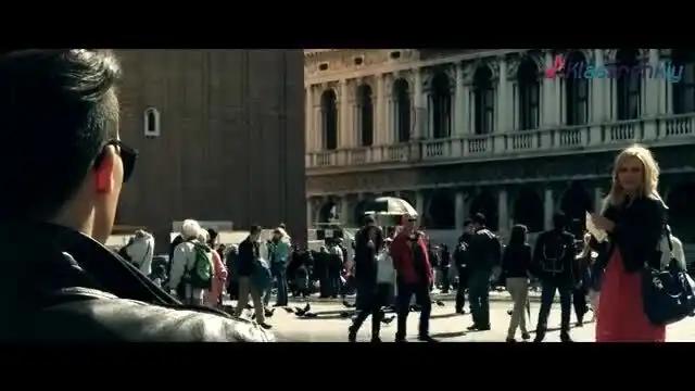 Даша Русакова - Сохраню воспоминания