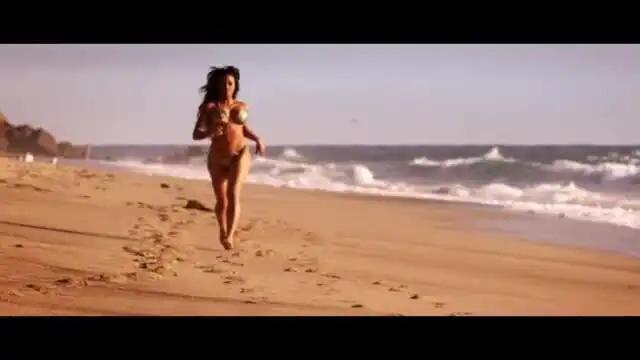 Flo Rida - Run ft. RedFoo of LMFAO