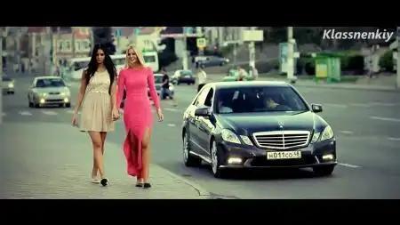 Миша ТаланТ Feat StoDva - Вон из моей памяти