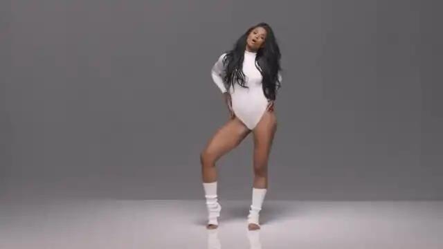 Ciara - I Bet