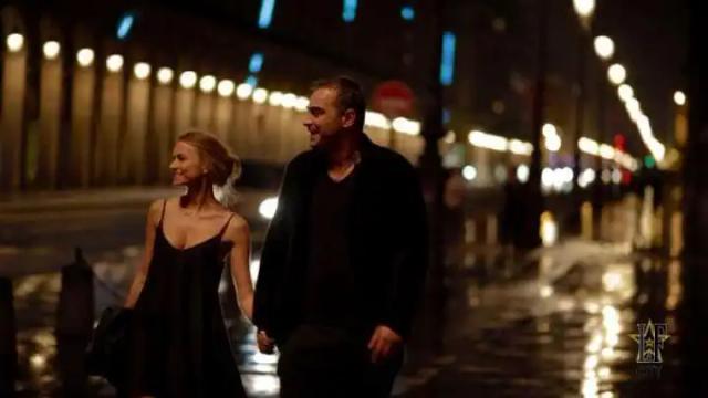 DATO - Когда ты со мной