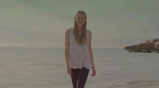 Stereoact feat. Kerstin Ott - Die Immer Lacht