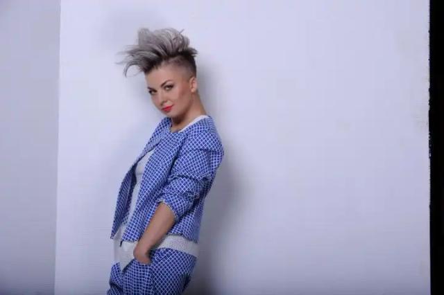 KiRA MaZUR - Слова любові