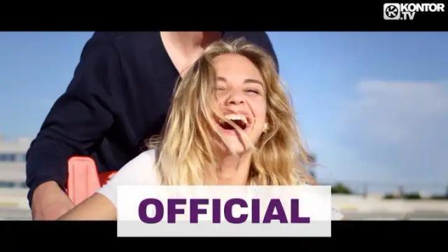 Stereoact - Der Himmel Reisst Auf