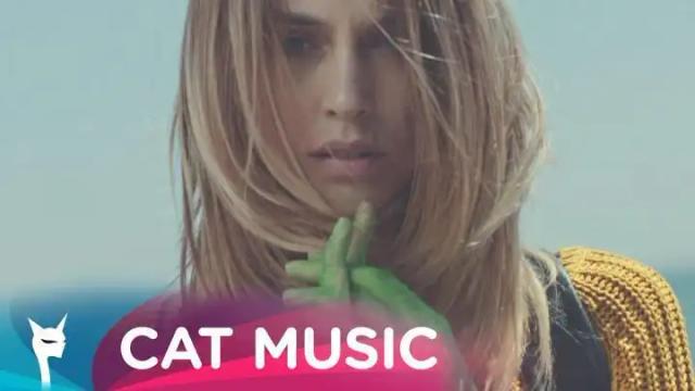 HUMAN - Inimi Sincronizate